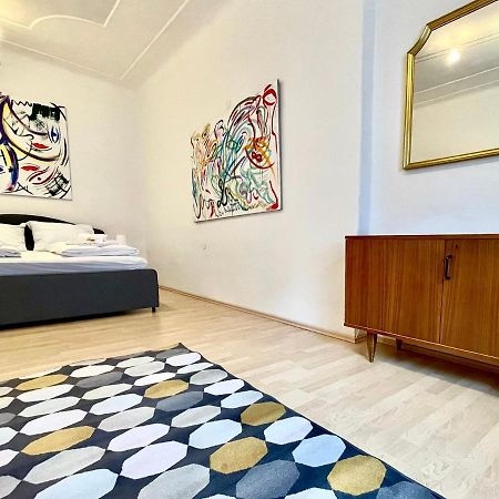 Apartment Zum Schlossberg - Top 1 Self Check-In Graz Exteriör bild
