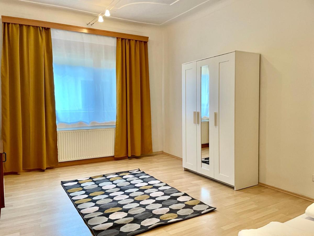 Apartment Zum Schlossberg - Top 1 Self Check-In Graz Exteriör bild