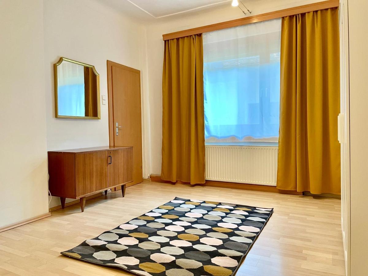 Apartment Zum Schlossberg - Top 1 Self Check-In Graz Exteriör bild