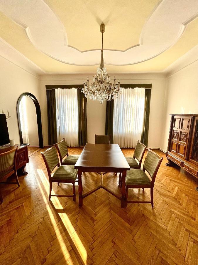 Apartment Zum Schlossberg - Top 1 Self Check-In Graz Exteriör bild