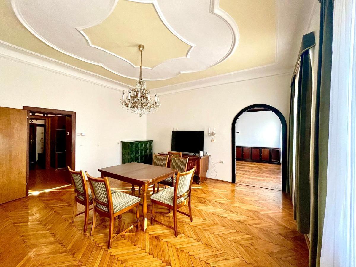 Apartment Zum Schlossberg - Top 1 Self Check-In Graz Exteriör bild
