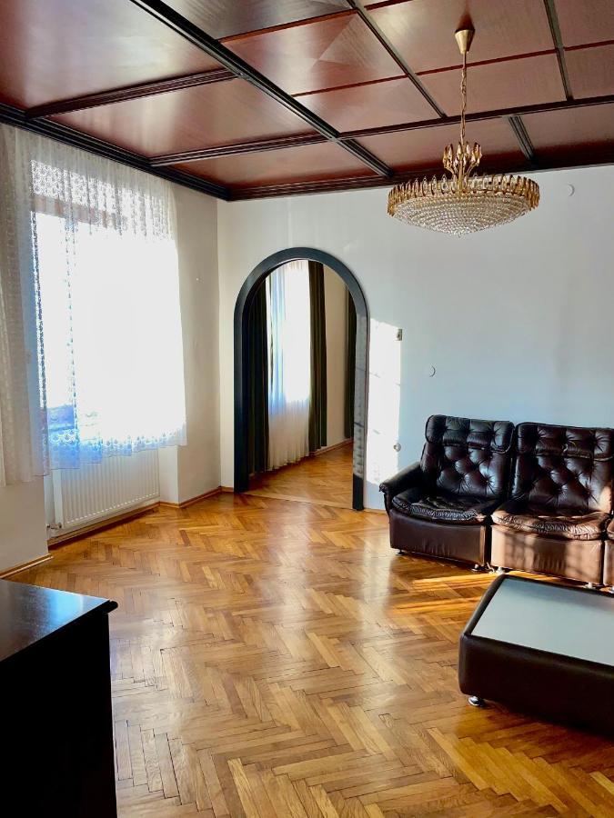 Apartment Zum Schlossberg - Top 1 Self Check-In Graz Exteriör bild