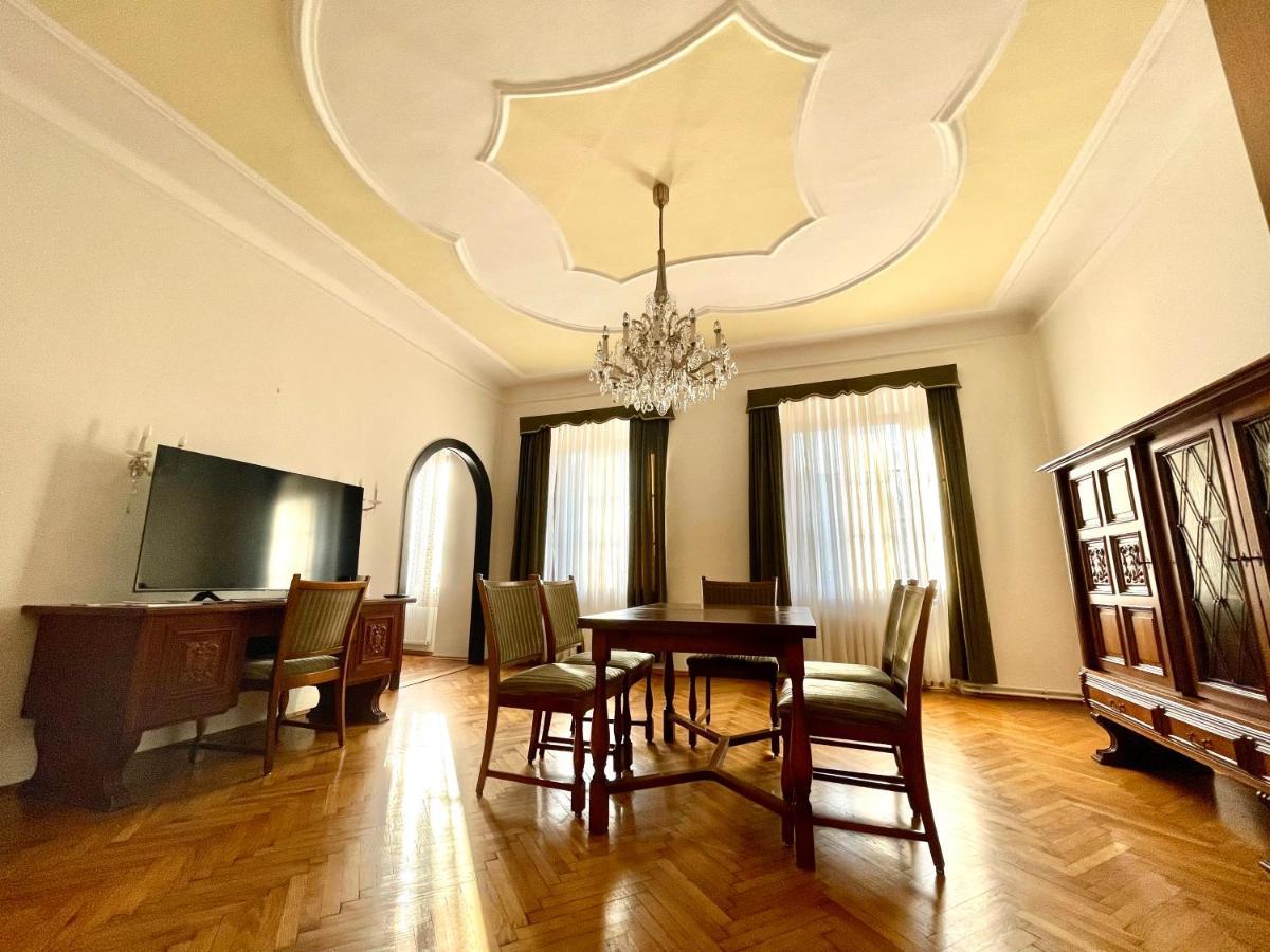 Apartment Zum Schlossberg - Top 1 Self Check-In Graz Exteriör bild
